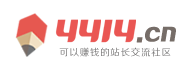 镇江市娱乐网